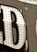 Wall_Art_Alphabet_Photography_Art_ 429
